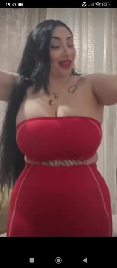 Big gg