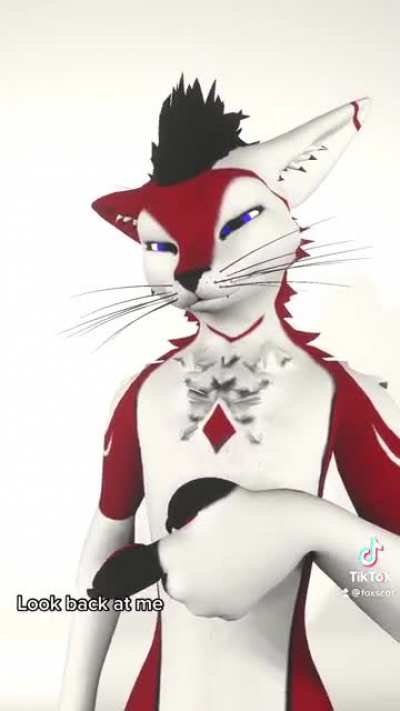 Voice_irl