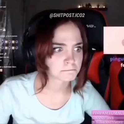 Xd
