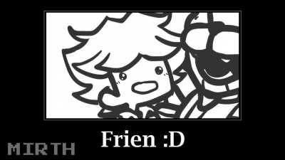 Freddy_irl