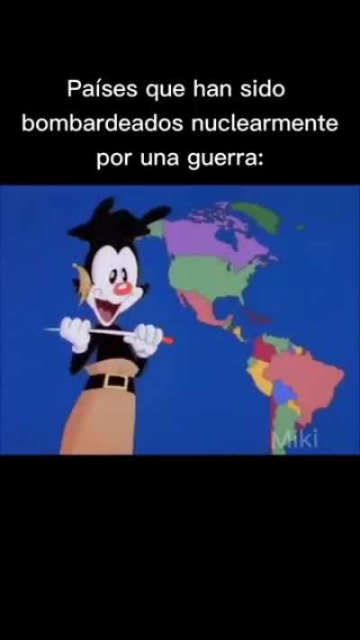 Japón 👍