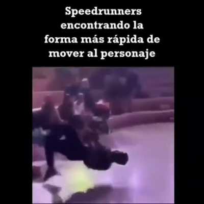 Bana en el GTA 