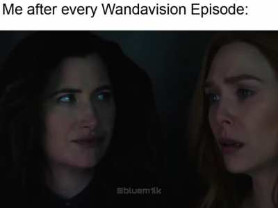 Literally