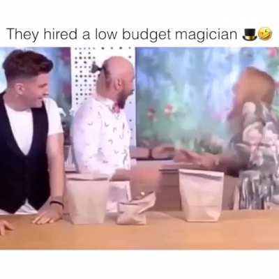 AAAAHHHHH