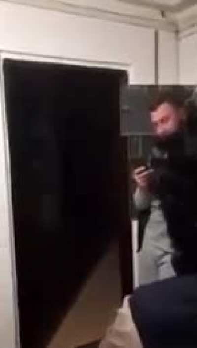 Ля,все же ахуен<wbr>ный замес