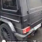 Блатные проезжают блок посты