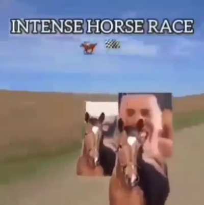 Intense