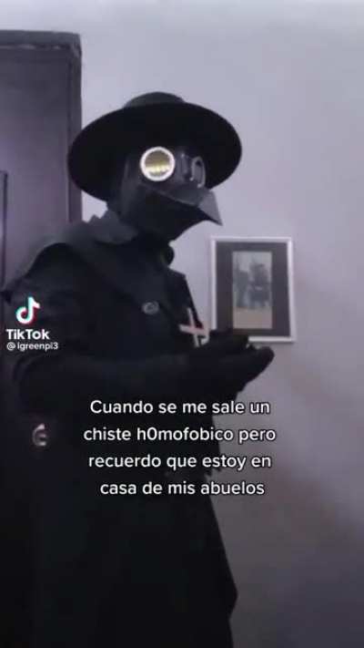 jajaja All right