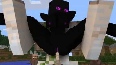 Minecraft_Porn