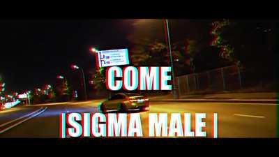 Sigma Cum