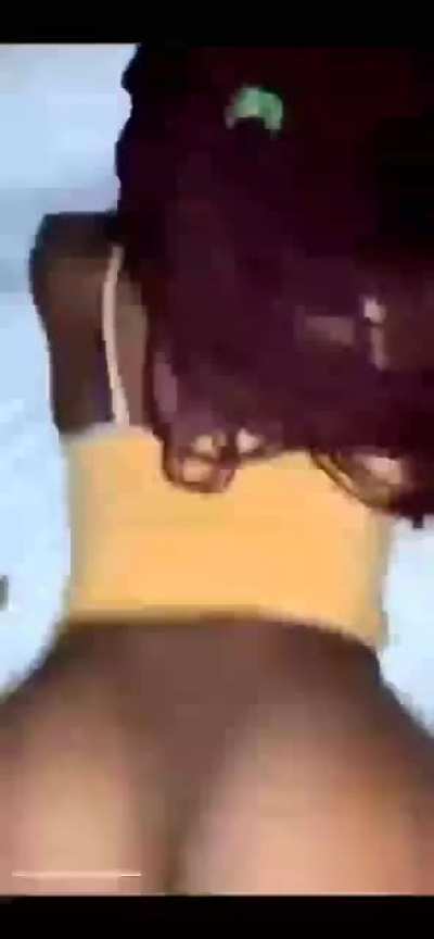 Backs<wbr>hots🍆<wbr>💦‼️