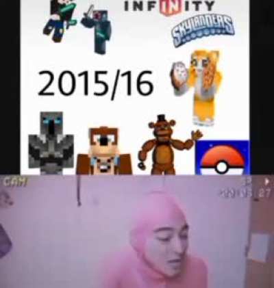 :(