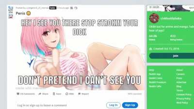 cum