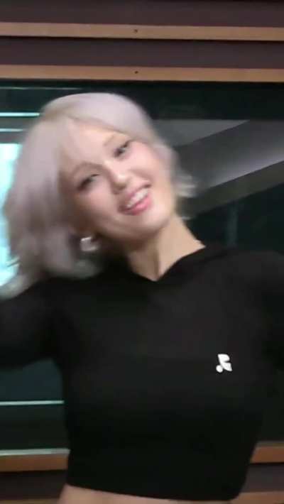 Somi