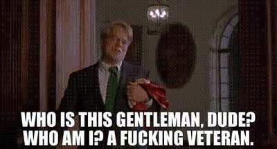 All day today I'm like: