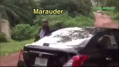 Pls nerf the Marauder🙏🏻