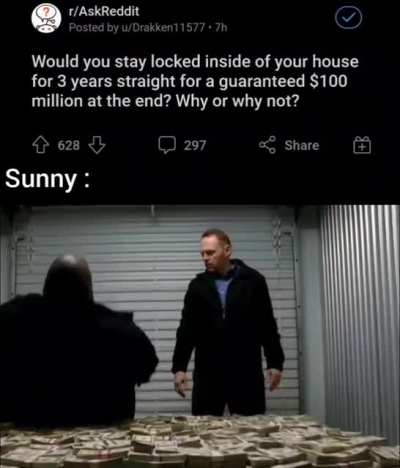 Hikikomori :(