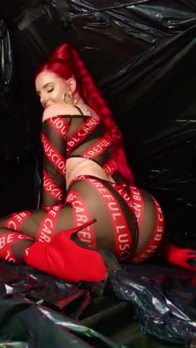 🍑🍑🍑