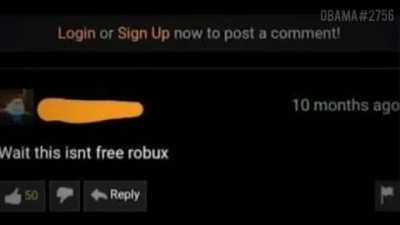 Free bobuk?