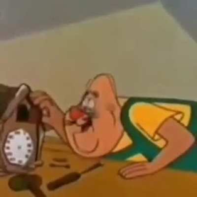 NÃO!!