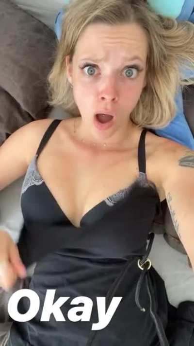 🍒