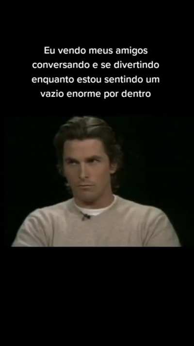 eu_nvr