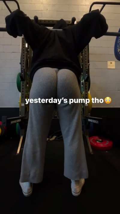 Kryystalcx 