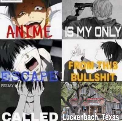 🤠🤠🤠
