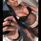 SB