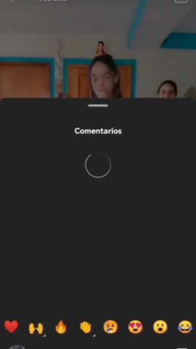 iLuTV - Video #9699
