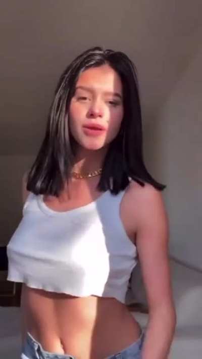 Nips