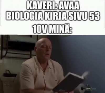 mina📖irl
