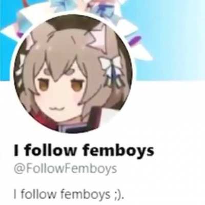 Wo