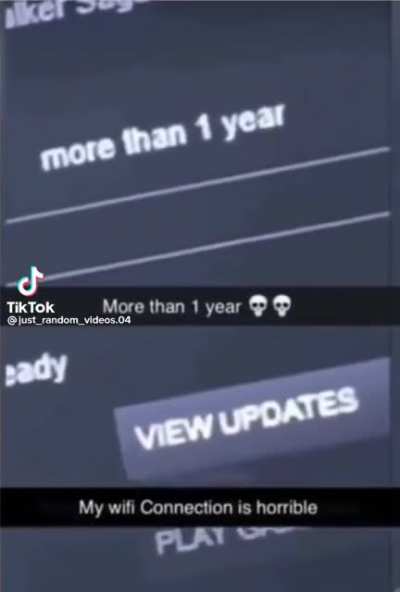 🤓