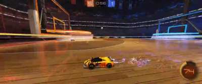 Scream.MP4