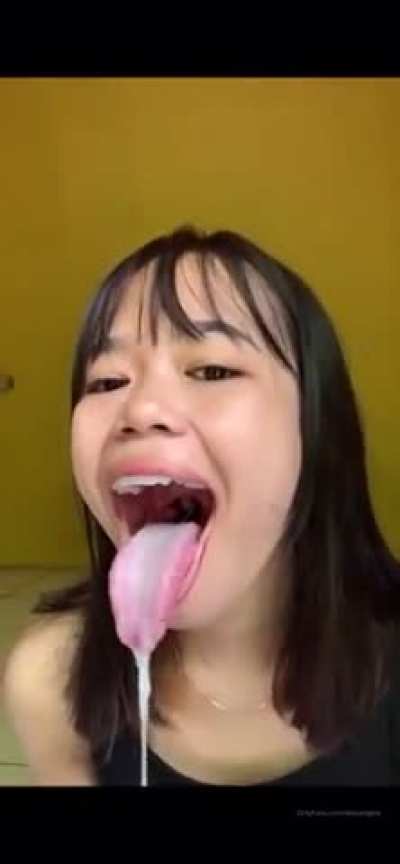 ð
