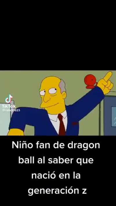EPIco 🗿