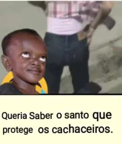 status de tios be like :