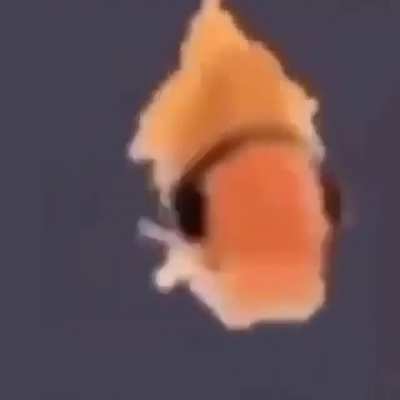 :)