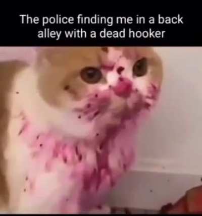 Title