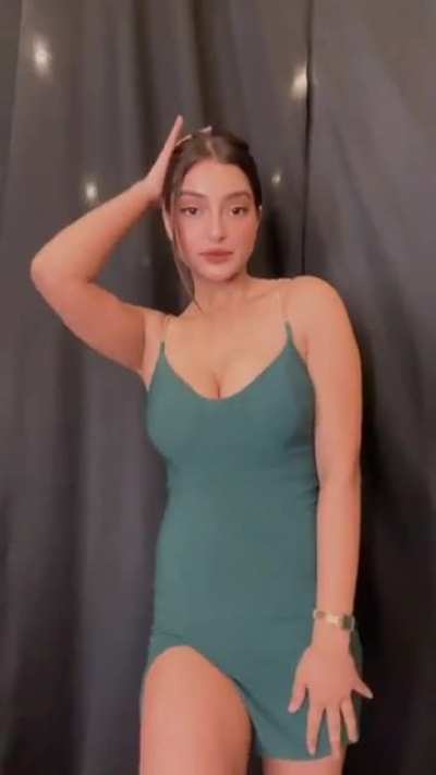 hott
