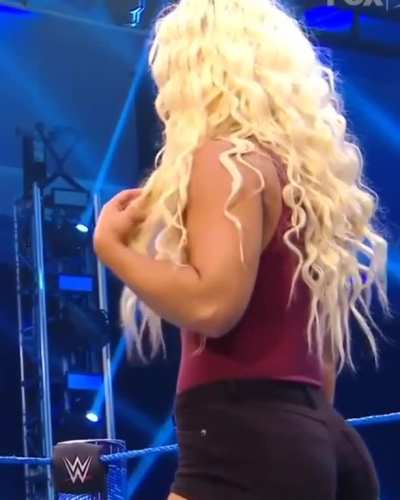 Booty