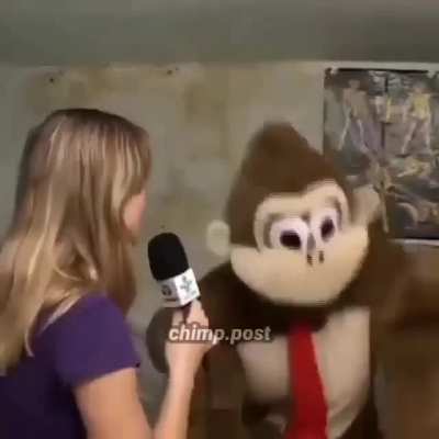 Me rio toa la noche