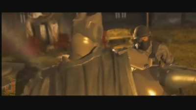 Batman sendo refutado pela primeira vez