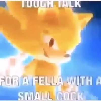 how soft?