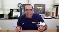 Motors