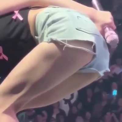 Sana 🤤