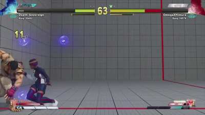 menat in a nutshell