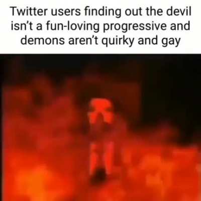 👁👄👁