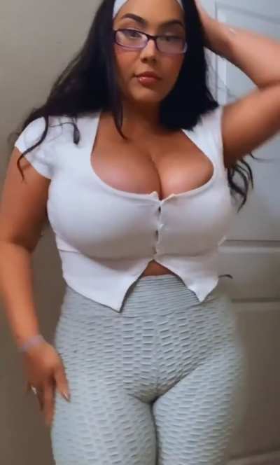 Thickness